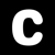 Cletto – Agentic AI & Digital Marketing Agency