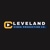 Cleveland Video Production Company