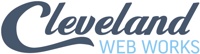Cleveland Web Works