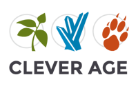 Clever Age