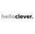 Clever Agency, Inc.