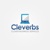 Clever Business Services