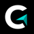 Clever Clicks Solutions