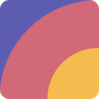 Clever Code Lab