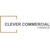 Clever Commercial Finance Limited