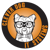 Clever Dog IT Systems