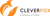 Clever Fox Consulting