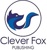 Clever Fox Publishing