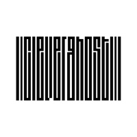 Clever Ghost ltd