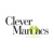 Clever Maniacs