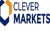 Clever Markets