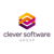 Clever Software Group