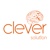 Clever Solution Inc.