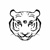 Clever Tiger