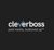 CleverBoss | Paid Media, Buttoned Up™️
