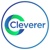 Cleverer GmbH