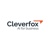 Cleverfox AI