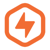 Cleverfuze, LLC
