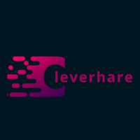 Cleverhare