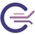 Cleverix - Software Engineering
