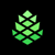 CleverPine