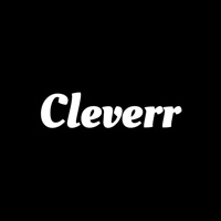 Cleverr Sites