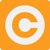 cleversoft group GmbH