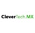 CleverTech.MX