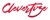 Clevertize
