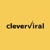 CleverViral