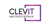 Clevit