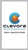 Clevora Global Outsourcing Services LLP