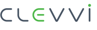 Clevvi