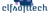 clfsofttech