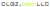 CLGZ.com LLC