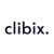 Clibix