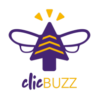Clic Buzz