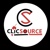 Clic Source