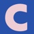 Clica