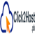 Click 2 Host