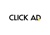 Click AD