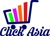 Click Asia