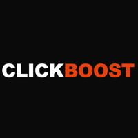 Click Boost