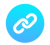 Click Chain