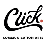 Click Communication Arts
