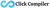 Click Compiler