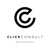 Click Consult (Part of Ceuta Group)
