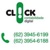 Click Contabilidade Digital