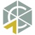 Click Content Studios