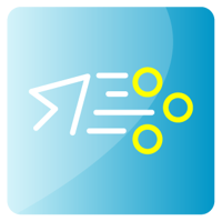 Click Converters